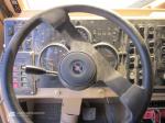 Oshkosh M-ATV 2009 года